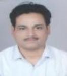 Profile picture for user mrmajhi.cer