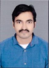 Profile picture for user manashchakra.civ