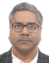 Profile picture for user rajeev.cse