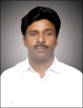Profile picture for user pbramudu.civ