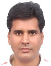 Profile picture for user sanjaykr.bce