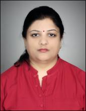 Profile picture for user vinitachandra.hss
