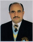 Profile picture for user skmandal.mwit