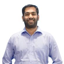 Profile picture for user nikhil.apd