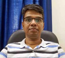 Profile picture for user bnpal.mst