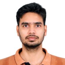 Profile picture for user vyasmani.mec