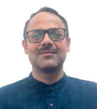 Profile picture for user ravi.cse