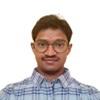 Profile picture for user sumanth.met