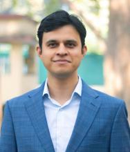 Profile picture for user rajhans.civ