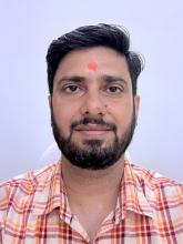 Profile picture for user ajaiswal.min