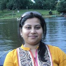 Profile picture for user tanima.cse