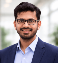 Profile picture for user deepakkr.mec