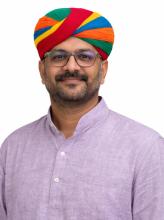 Profile picture for user manhar.hss