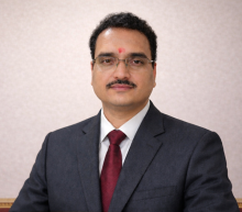 Profile picture for user apandey.ece