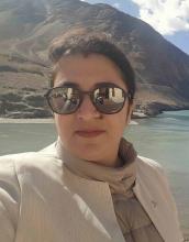 Profile picture for user sneha.apd